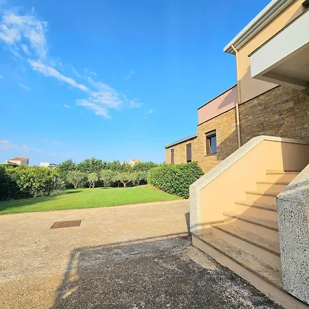 Sani Waterscape Sani (Chalkidiki)