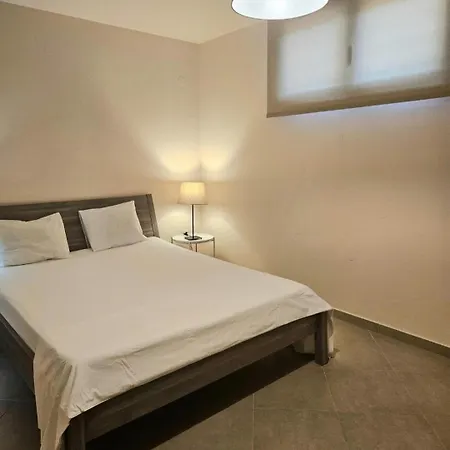 Sani Waterscape Vilă Sani (Chalkidiki)