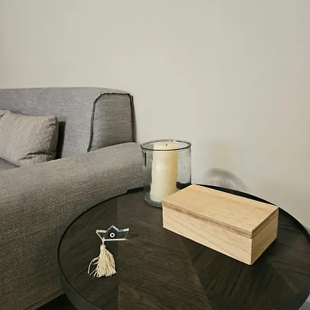 Sani Waterscape * Sani (Chalkidiki)