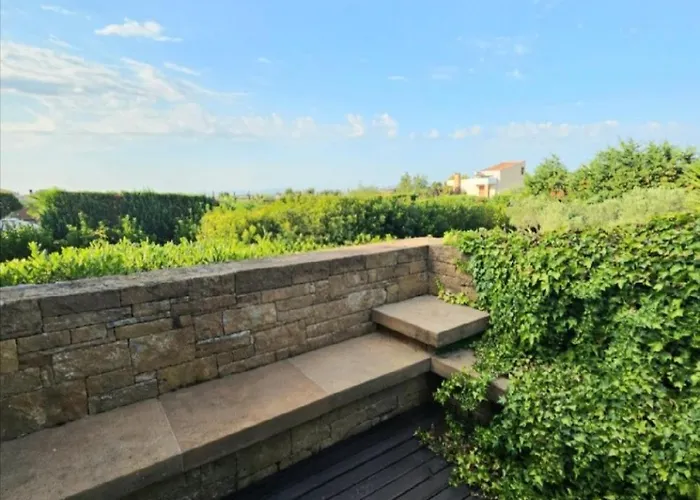 Sani Waterscape Sani (Chalkidiki)