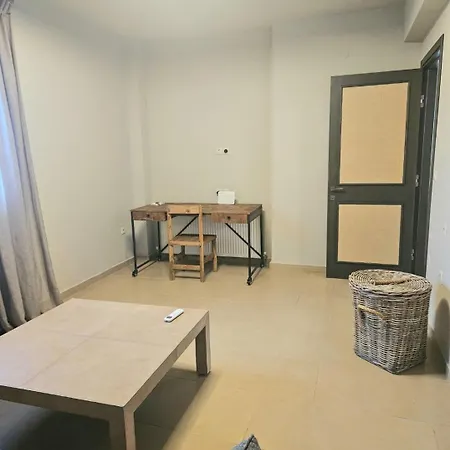 فيلة Sani Waterscape *