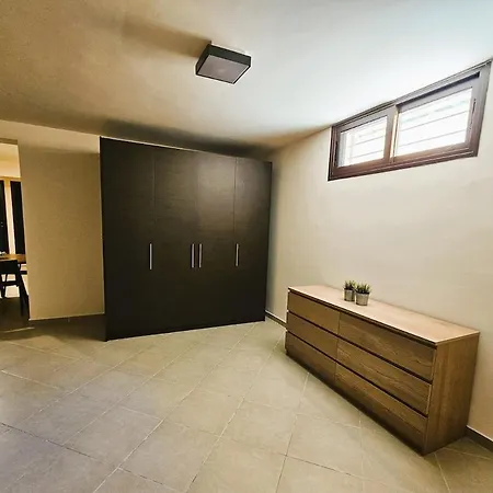 Sani Waterscape فيلة *