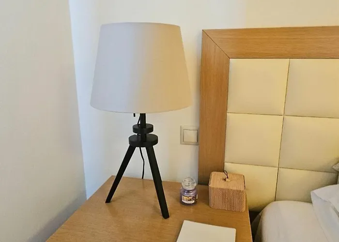 Sani Waterscape * Sani (Chalkidiki)