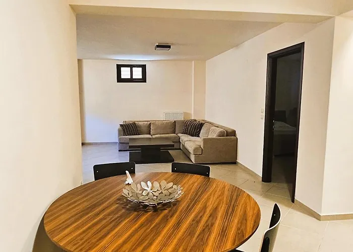 Sani Waterscape Sani (Chalkidiki)